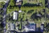 20 Coleraine Drive, Romsey, Vic 3434-Image