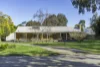 20 Coleraine Drive, Romsey, Vic 3434-Image