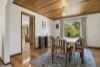 20 Coleraine Drive, Romsey, Vic 3434-Image