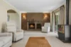 20 Coleraine Drive, Romsey, Vic 3434-Image
