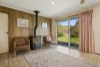 20 Coleraine Drive, Romsey, Vic 3434-Image