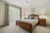 20 Coleraine Drive, Romsey, Vic 3434-Image