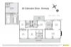 20 Coleraine Drive, Romsey, Vic 3434-Floorplan