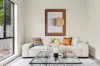 20 Coleridge Circuit, Williams Landing, Vic 3027-Image