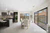 20 Coleridge Circuit, Williams Landing, Vic 3027-Image