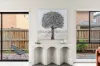 20 Coleridge Circuit, Williams Landing, Vic 3027-Image