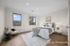 20 Coleridge Circuit, Williams Landing, Vic 3027-Image