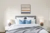 20 Coleridge Circuit, Williams Landing, Vic 3027-Image