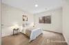 20 Coleridge Circuit, Williams Landing, Vic 3027-Image