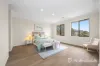 20 Coleridge Circuit, Williams Landing, Vic 3027-Image
