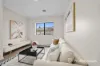 20 Coleridge Circuit, Williams Landing, Vic 3027-Image