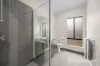 20 Coleridge Circuit, Williams Landing, Vic 3027-Image