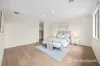 20 Coleridge Circuit, Williams Landing, Vic 3027-Image