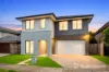 20 Coleridge Circuit, Williams Landing, Vic 3027-Image