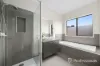 20 Coleridge Circuit, Williams Landing, Vic 3027-Image