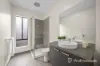 20 Coleridge Circuit, Williams Landing, Vic 3027-Image