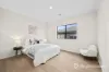 20 Coleridge Circuit, Williams Landing, Vic 3027-Image