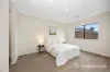 20 Coleridge Circuit, Williams Landing, Vic 3027-Image