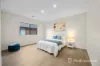 20 Coleridge Circuit, Williams Landing, Vic 3027-Image