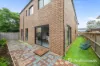 20 Coleridge Circuit, Williams Landing, Vic 3027-Image