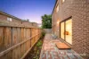 20 Coleridge Circuit, Williams Landing, Vic 3027-Image