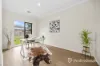20 Coleridge Circuit, Williams Landing, Vic 3027-Image