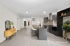 20 Coleridge Circuit, Williams Landing, Vic 3027-Image