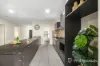 20 Coleridge Circuit, Williams Landing, Vic 3027-Image