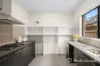 20 Coleridge Circuit, Williams Landing, Vic 3027-Image