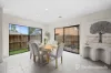 20 Coleridge Circuit, Williams Landing, Vic 3027-Image