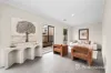 20 Coleridge Circuit, Williams Landing, Vic 3027-Image