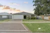 20 Colesbrook Drive, Byford, WA 6122