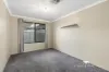 20 Colesbrook Drive, Byford, WA 6122-Image