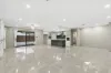 20 Colesbrook Drive, Byford, WA 6122-Image