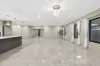 20 Colesbrook Drive, Byford, WA 6122-Image
