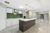 20 Colesbrook Drive, Byford, WA 6122-Image