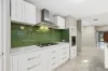 20 Colesbrook Drive, Byford, WA 6122-Image