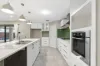 20 Colesbrook Drive, Byford, WA 6122-Image
