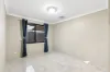 20 Colesbrook Drive, Byford, WA 6122-Image