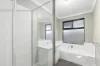 20 Colesbrook Drive, Byford, WA 6122-Image