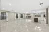 20 Colesbrook Drive, Byford, WA 6122-Image