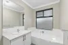 20 Colesbrook Drive, Byford, WA 6122-Image