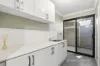 20 Colesbrook Drive, Byford, WA 6122-Image