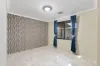 20 Colesbrook Drive, Byford, WA 6122-Image