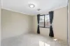 20 Colesbrook Drive, Byford, WA 6122-Image
