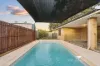 20 Colesbrook Drive, Byford, WA 6122-Image