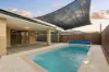 20 Colesbrook Drive, Byford, WA 6122-Image