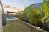 20 Colesbrook Drive, Byford, WA 6122-Image