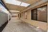 20 Colesbrook Drive, Byford, WA 6122-Image