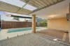 20 Colesbrook Drive, Byford, WA 6122-Image